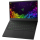 Razer Blade Stealth 13 i7/16GB/512/Win10 GTX1650Ti - 566830 - zdjęcie 2